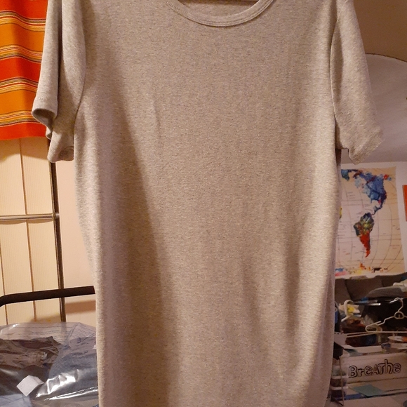 Top - Picture 1 of 9